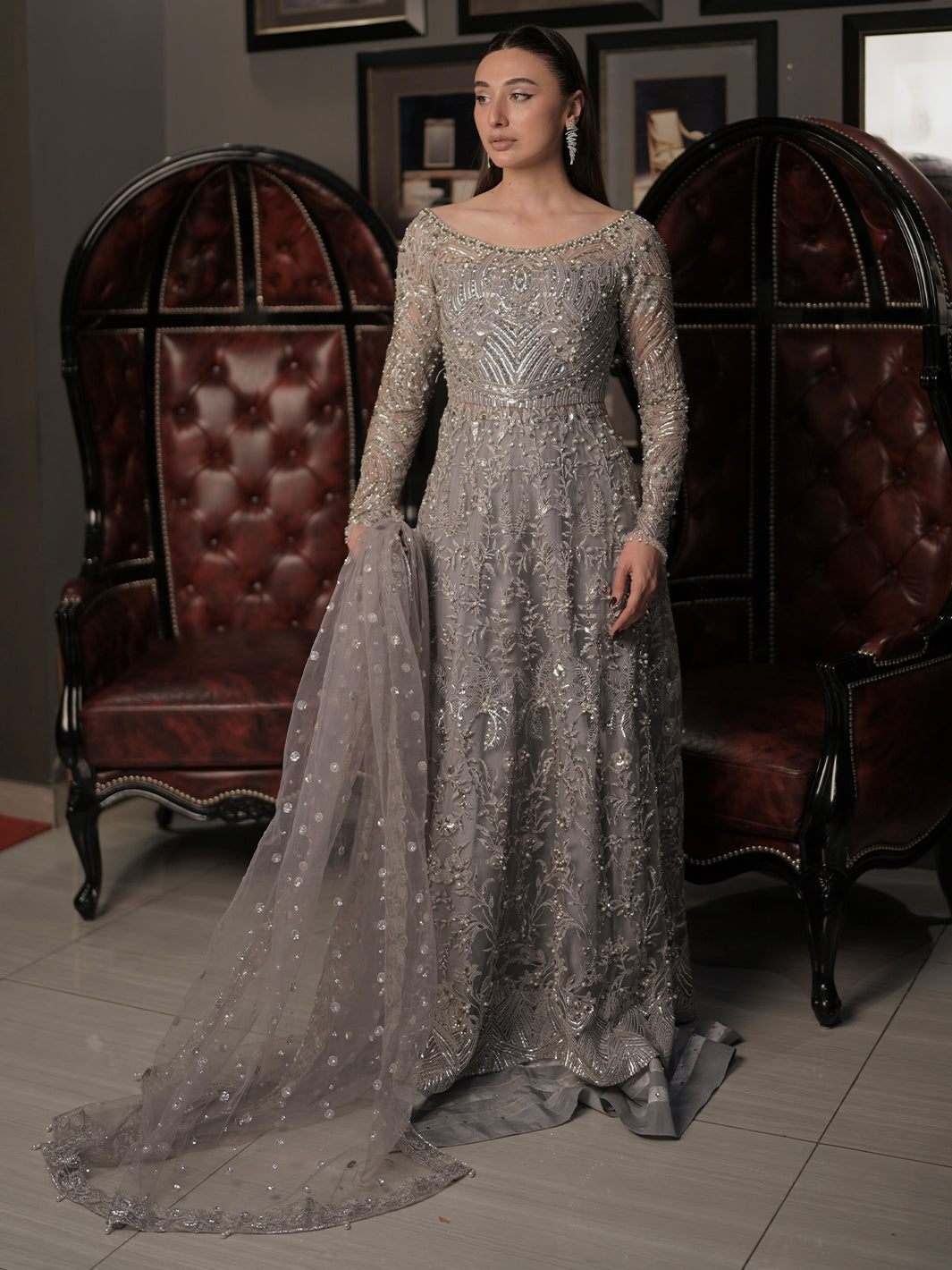AFREEN
