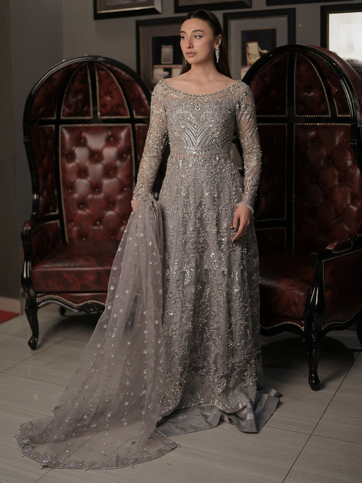 AFREEN