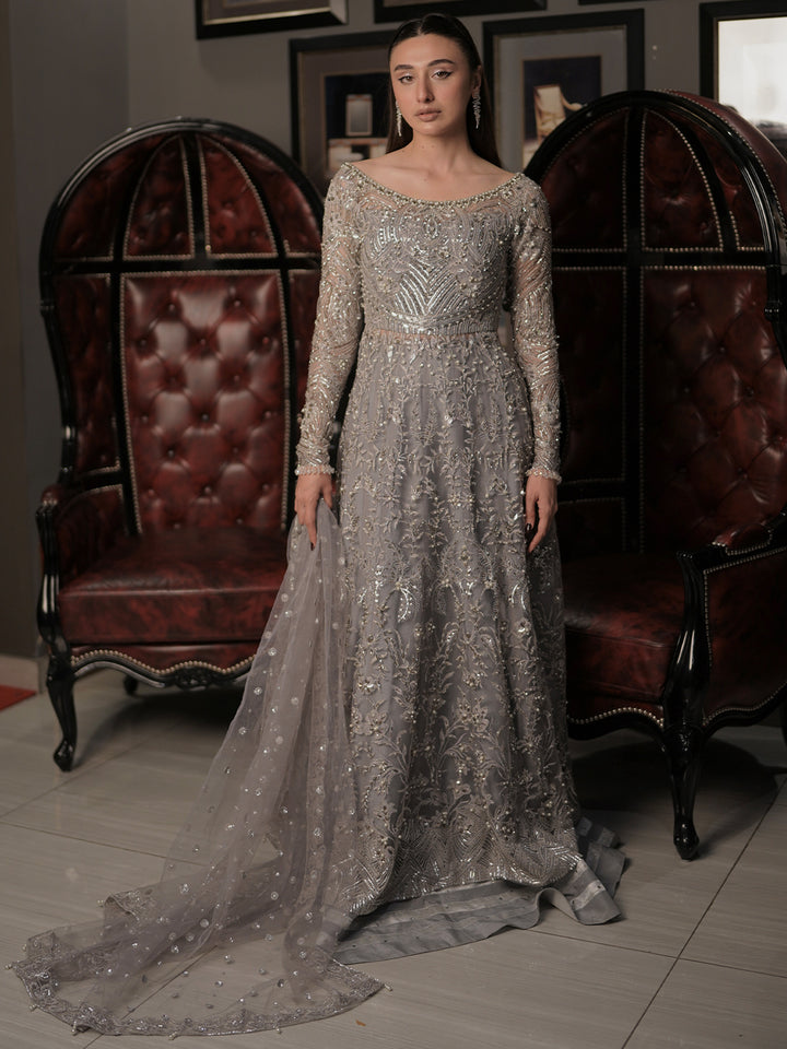 AFREEN