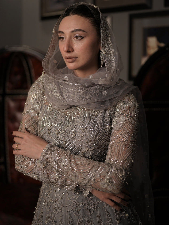 AFREEN