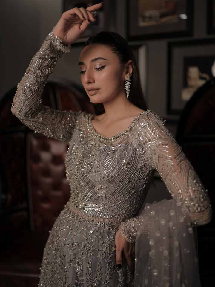 AFREEN