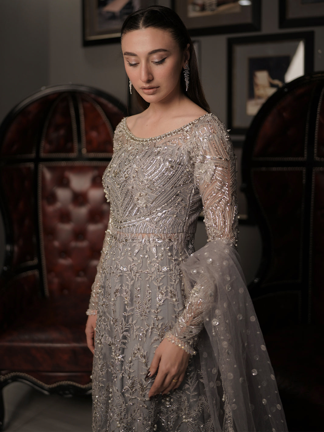 AFREEN