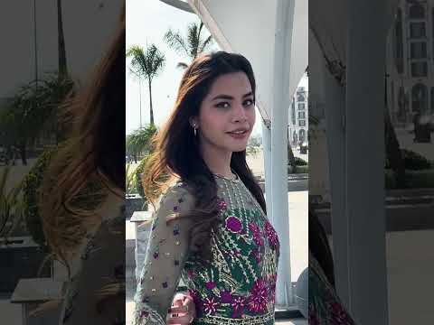 GULZAR